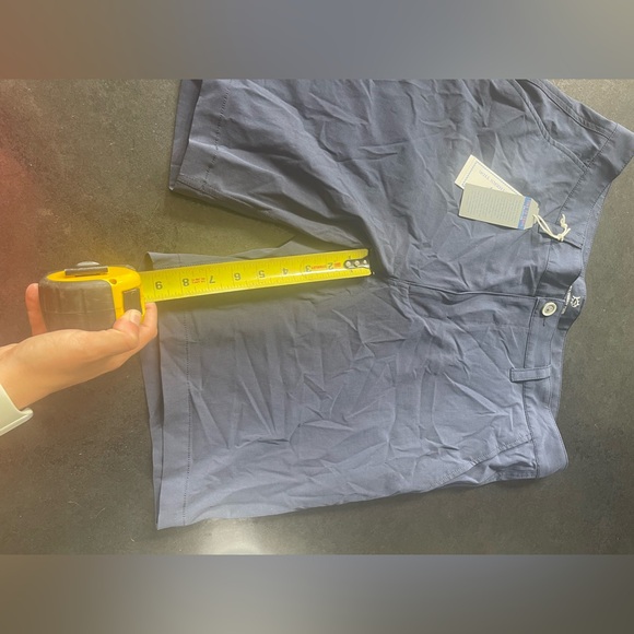 Southern Tide men's shorts - Picture 5 of 8